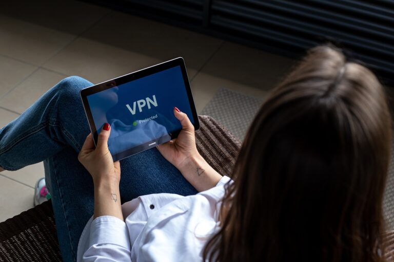 Что такое и где получить статический белый IP-адрес? Провайдер HomeNet