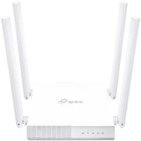 Маршрутизатор TP-LINK Archer C24